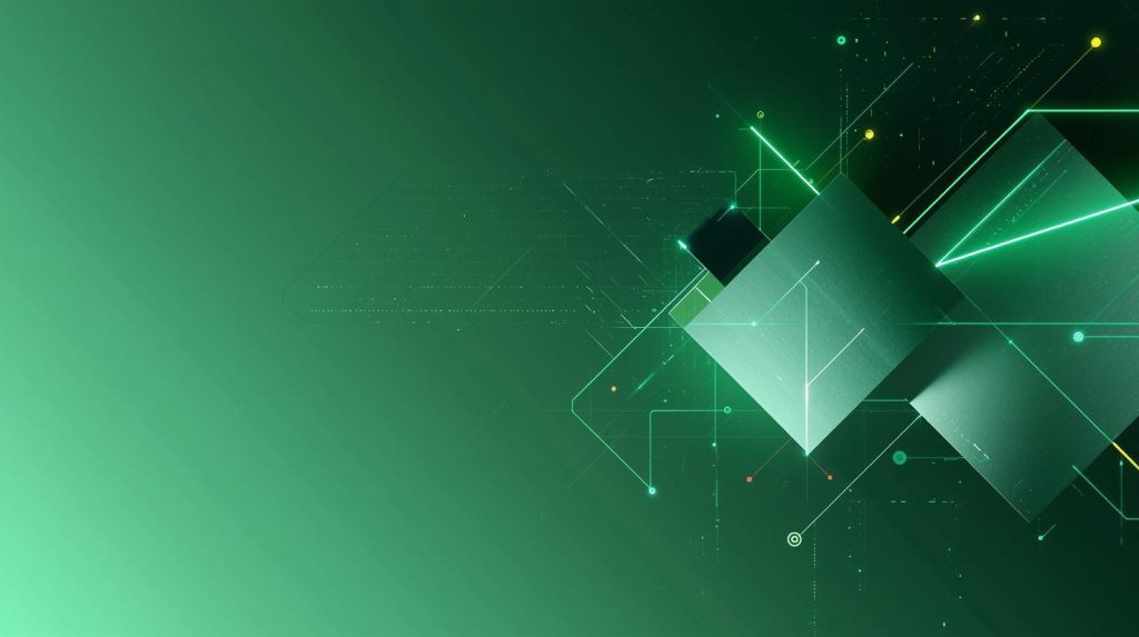 k'digital un groupe d'entreprises digitales de consultance, ingénierie, ven 20251025 222319 0000